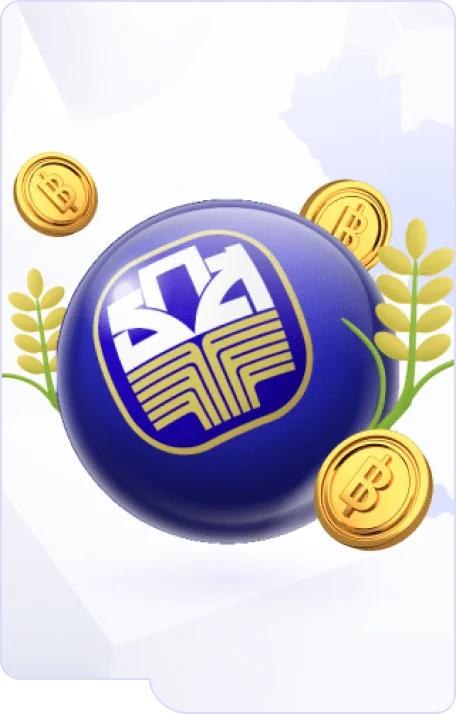 lotto cover image png