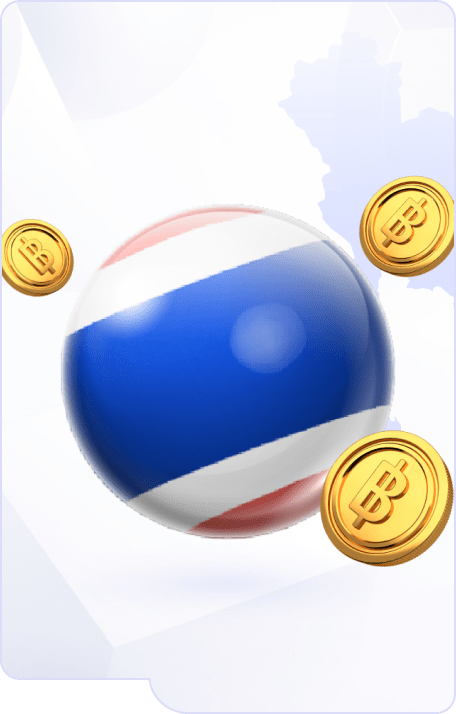 lotto cover image png