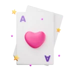 icon คาสิโน ezlotto