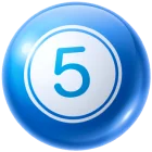 icon หวย ezlotto