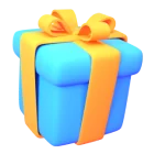 icon promotion ezlotto