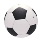 icon แทงบอล ezlotto