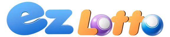 logo ezlotto