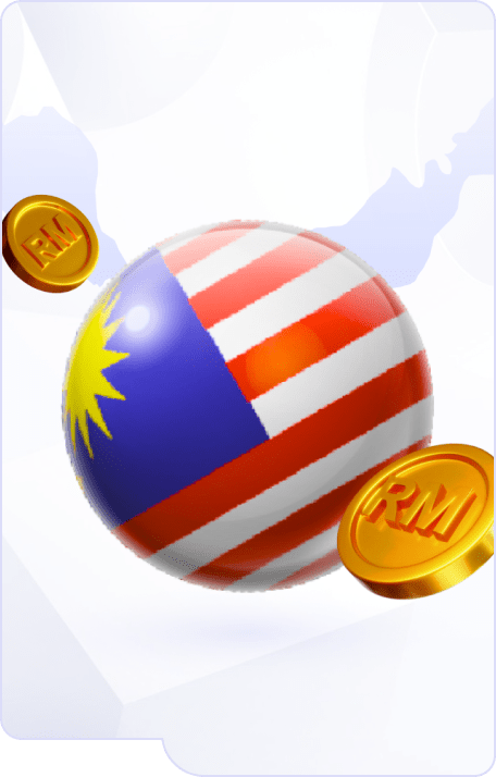 lotto cover image png