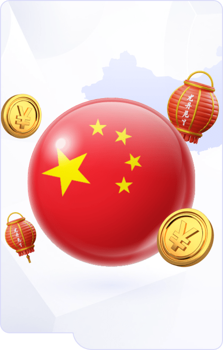 lotto cover image png