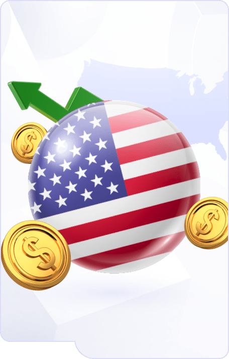 lotto cover image png