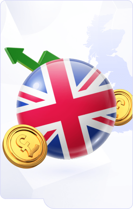 lotto cover image png