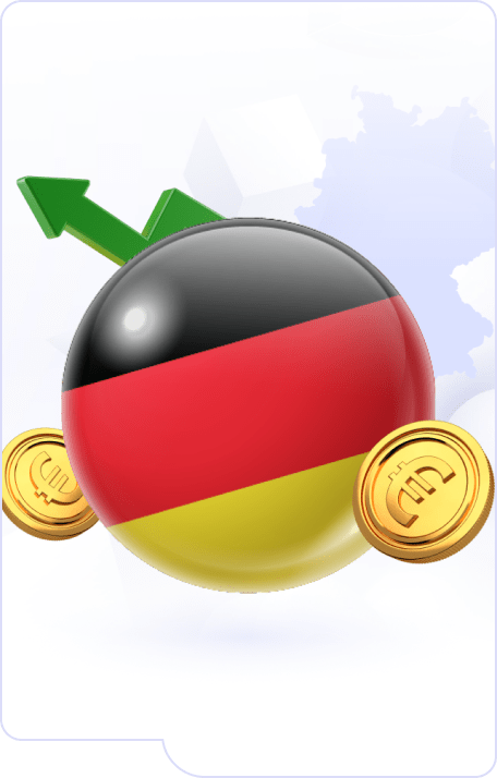 lotto cover image png