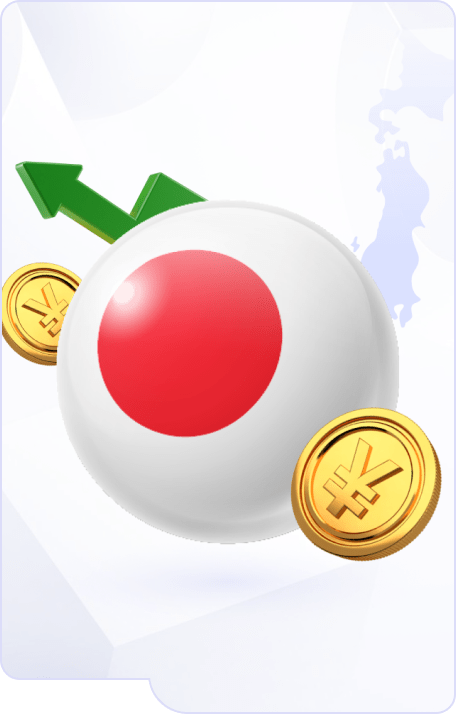 lotto cover image png