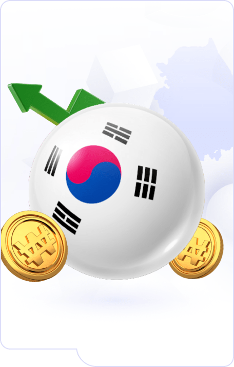 lotto cover image png