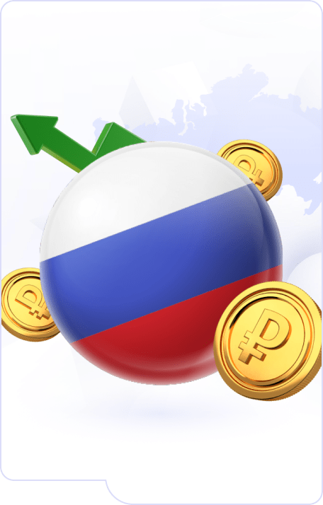 lotto cover image png